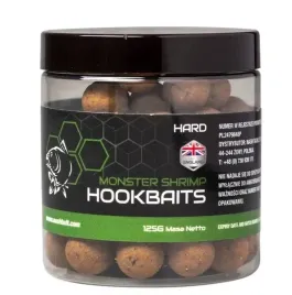 kulki-proteinowe-nash-monster-shrimp-hard-hookbaits-24mm-175g-b6542