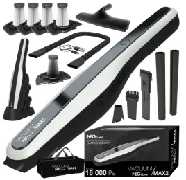 mocny-odkurzacz-samochodowy-bezprzewodowy-16kpa