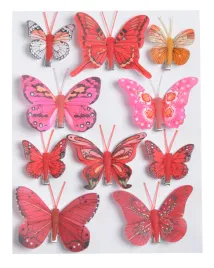 motyki-na-blistrze-mix-4cm-75cm-10szt