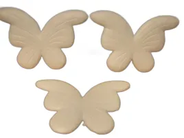 motyl-3szt-bialy-styropianowy-20cm-or-832998