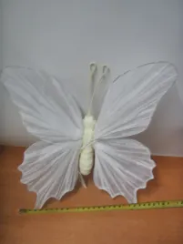 motyl-na-klips-papierowy-30cm-86736
