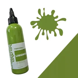 barwnik-pigment-do-zywicy-epoksydowej-i-poliuretanowej-limonka