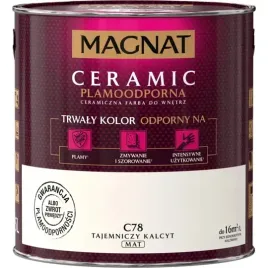 farba-magnat-ceramic-25l-tajemniczy-kalcyt-c78