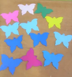 motyle-drewno-zawieszka-12szt-or-d21443