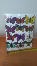 motyle-na-magnes-12szt-3cm-or-de-219-z