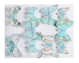 motylki-na-blistrze-mix-5cm-8cm-10szt