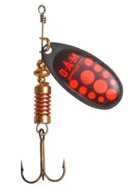 obrotowka-dam-effzett-standard-nr-3-6g-black-red