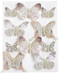 motylki-na-klipie-10szt-kremowo-bezowe-or-173can01306