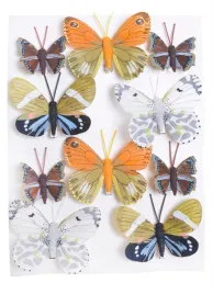 motylki-na-klipie-10szt-multicolor-or-173can01555