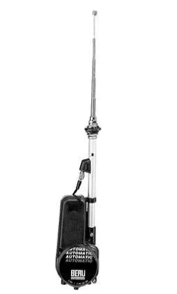 beru-a-350-antena