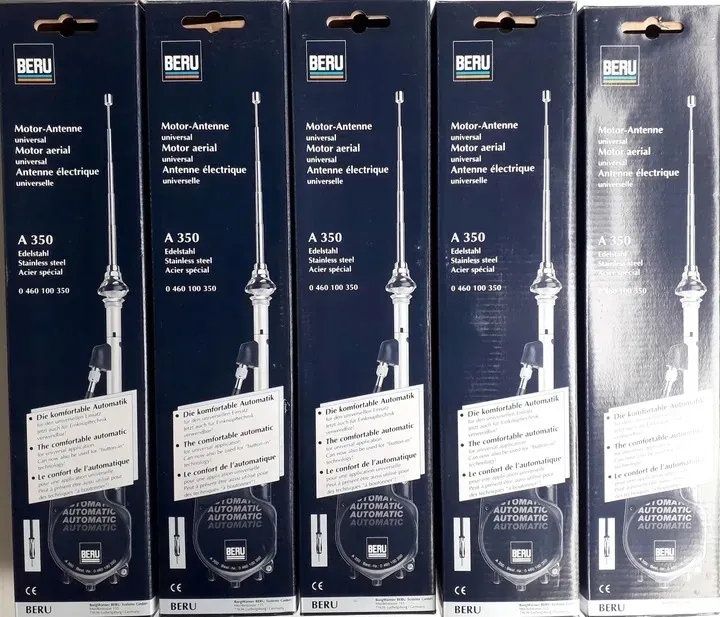 beru-a-350-antena