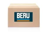 beru-a-350-antena-kod-producenta-inny