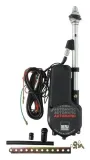 beru-a-350-antena-typ-anteny-aktywna