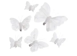 motylki-na-klipie-6szt-biale-173cana20046