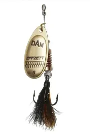 obrotowka-dam-effzett-standard-dressed-spinner-nr-3-6g-gold