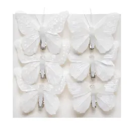 motylki-na-klipie-6szt-biale-173cana20046-m