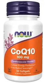 now-foods-coq10-100mg-50softgels-zdrowe-serce-koenzym-q10