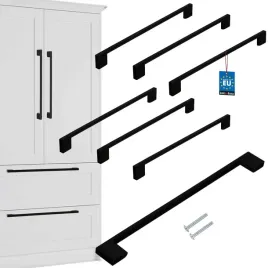 zestaw-6x-uchwyt-meblowy-czarny-antaba-256-mebli-szafki-szuflady-kuchennej