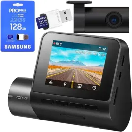 wideorejestrator-kamera-samochodowa-70mai-set-a200-tylna-128gb-czytnik