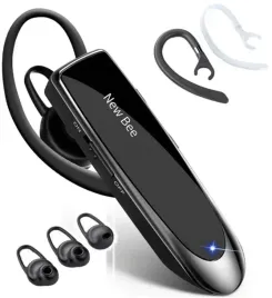 bezprzewodowa-sluchawka-bluetooth-new-bee-rozmowy-zestaw-sluchawkowy