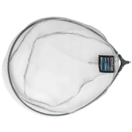kosz-podbieraka-preston-carbon-euro-match-landing-net-18