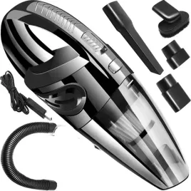 odkurzacz-samochodowy-bezprzewodowy-system-filtracji-hepa-120w-akcesoria