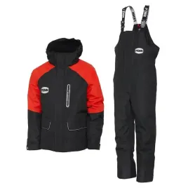 kombinezon-zimowy-penn-fierce-thermo-suit-fiery-red-medium