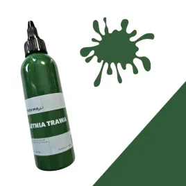 barwnik-pigment-do-zywicy-epoksydowej-i-poliuretanowej-letnia-trawa