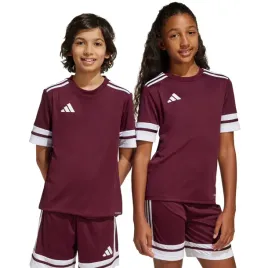 koszulka-dla-dzieci-adidas-squadra-25-bordowa-jc8667-152cm
