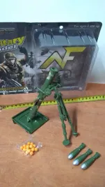 mozdzierz-na-kulki-w-kloszu-002737