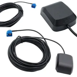 antena-gps-fakra-mercedes-skoda-seat-vw-rns-audi-rns-e-rns-d-bns-5-0-a4-a6