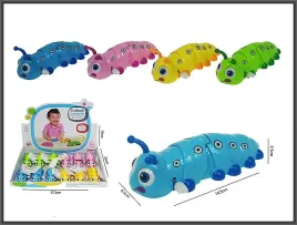 mrowka-10cm-nakrecana-12szt-hin13