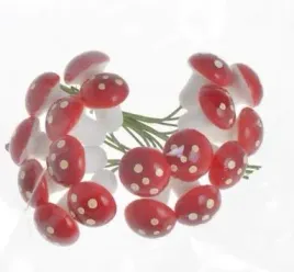 muchomor-na-druciku-18szt-or-22can18-1076