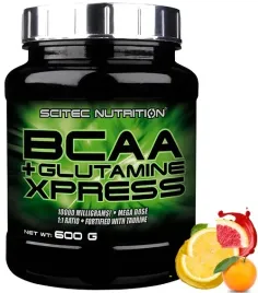 scitec-nutrition-bcaa-glutamine-xpress-600g-mieszanka-cytrusowa