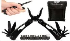 multitool-scyzoryk-kombinerki-11w1-czarny-14384