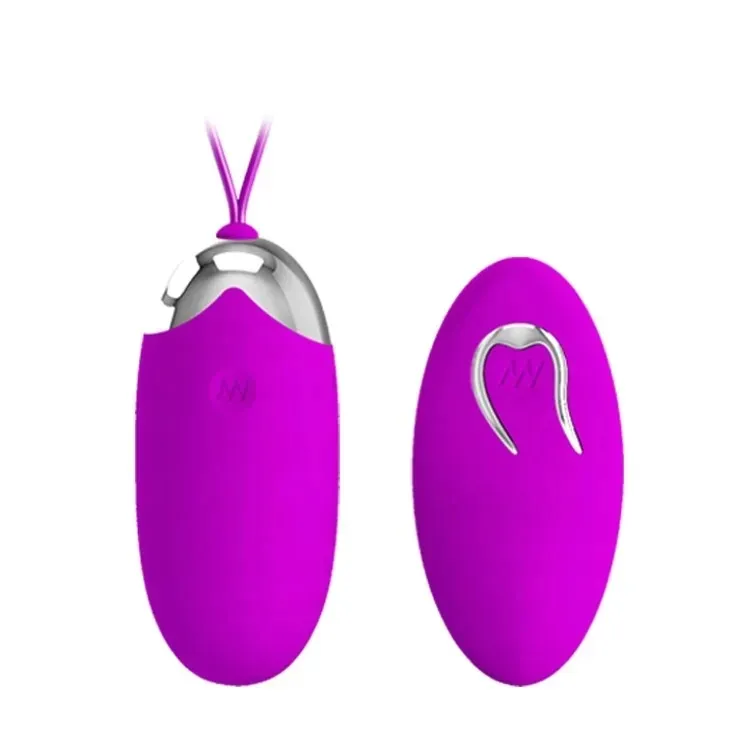 pretty-love-berger-egg-12-function-vibrations-marka-pretty-love
