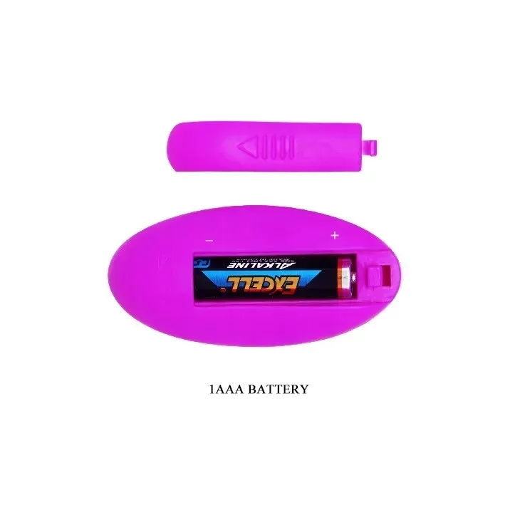 pretty-love-berger-egg-12-function-vibrations