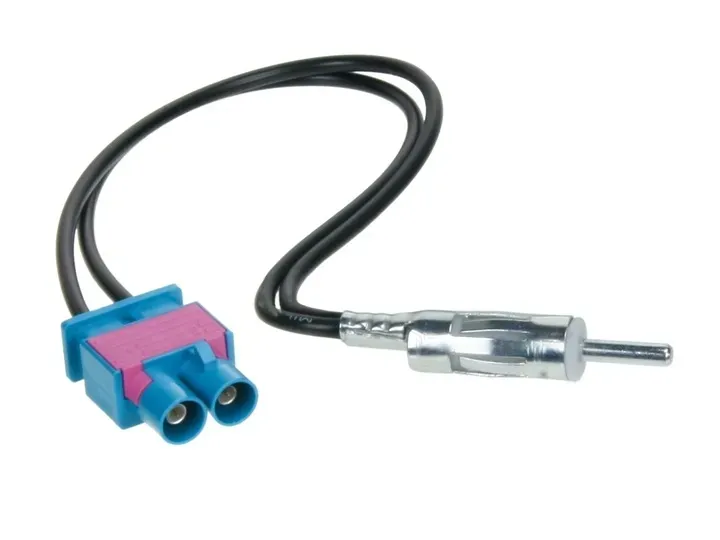 adapter-antenowy-2x-fakra-din