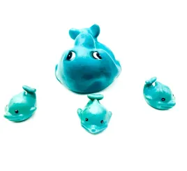 mydelniczka-piszczki-delfinek