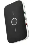 transmiter-bluetooth-nadajnik-odbiornik-wireless-marka-bez-marki