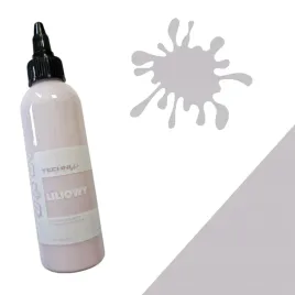 barwnik-pigment-do-zywicy-epoksydowej-i-poliuretanowej-liliowy