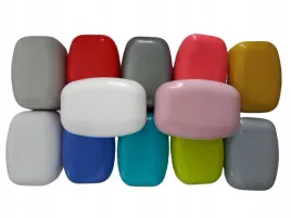 mydelniczka-plastikowa-0305