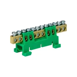 zacisk-listwa-zaciskowa-12-torowa-zielona-sez-d-k-12-z-8085