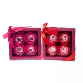 mydelka-roze-mix-kolorow