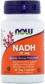 now-foods-nadh-10mg-60vkaps-pamiec-i-koncentracja