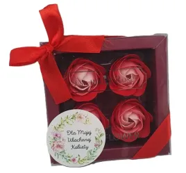 mydelka-roze-4-szt-dla-mojej-kochanej-kobiety