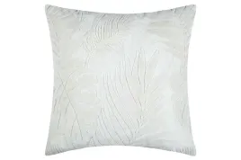 poduszka-dekoracyjna-ziana-45x45-liscie-egzotyczne-3d-boho-etno-glamour
