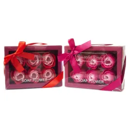 mydelka-rozyczki-6szt-w-pudelku