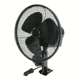 wentylator-samochodowy-12v-do-przykrecenia-15cm-solidny-mocny-do-kampera