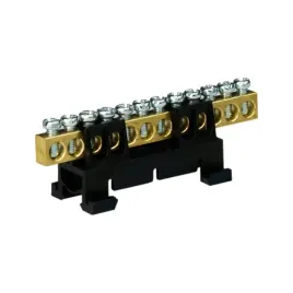 zacisk-listwa-zaciskowa-12-torowa-czarna-sez-d-k-8108